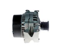 Hella Alternatore per Mercedes Sprinter Classe V Vito