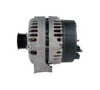 Hella Alternatore per Mercedes VW