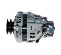 Hella Alternatore per Mitsubishi L200 Pajero