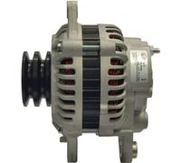 Hella Alternatore Per Mitsubishi Pajero