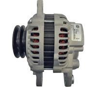 Hella Alternatore Per Mitsubishi Pajero