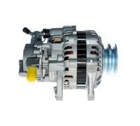Hella Alternatore per Mitsubishi Parejo