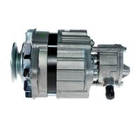 Hella Alternatore per Nissan Cabstar