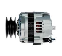 Hella Alternatore Per Nissan Pick Up