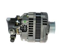 Hella Alternatore Per Opel Astra Combo Corsa Meriva