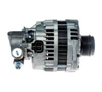 Hella Alternatore per Opel Astra G