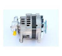 Hella Alternatore Per Opel Combo Corsa Vectra