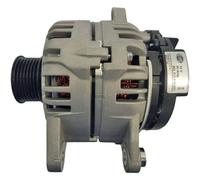 Hella Alternatore per Renault Clio Modus Twingo