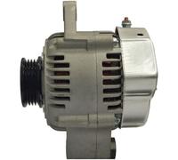 Hella Alternatore per Suzuki