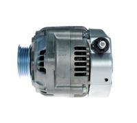 Hella Alternatore Per Suzuki Ignis Jimny Liana Swift