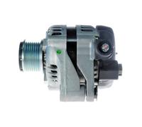 Hella Alternatore per Toyota Dyna Hiace Hilux Land