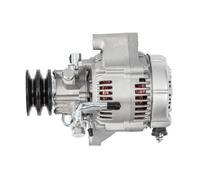 Hella Alternatore Per Toyota Hiace Hilux