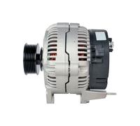 Hella Alternatore per VW Lt Trasportatore