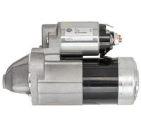 HELLA Anlasser Starter 1,2 kW Per Mazda 3 CX-3 BM BN DK 12V