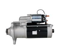 HELLA 8EA 012 586-101 Motorino d'avviamento per SCANIA