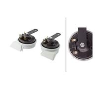 Hella Aria Compressa 3FH007728-861