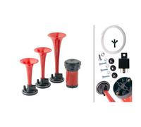 Hella Aria Compressa 3PD003001-671