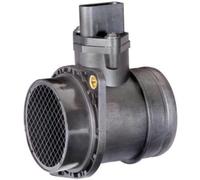 HELLA Aria LMM per VW Golf IV 2.0 1.6 FSI New Beetle Audi A3 Q7