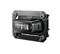 HELLA 9NS 258 539-001 Assortimento di chiusure a vite