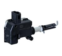 HELLA Attuatore, Chiusura centralizzata 6NW312100-071