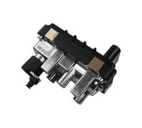 HELLA AUDI A4 Allroad B8 (8KH) 3.0 TDI quattro EA/G-21 Hella-CN