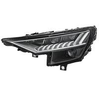 HELLA 1EX 354 871-071 Faro anteriore