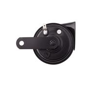 HELLA Avertisseur Sonore Klaxon Per Mazda 2 3-5 6 Hatchback Station Wagon 225136