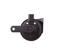 HELLA Avertisseur Sonore Klaxon Per Mini Mini Cooper Countryman BMW i3