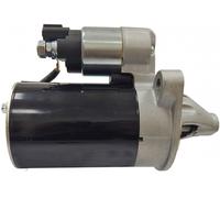 HELLA Avviamento 0.9 KW Per Hyundai I20 1.2 I10 KIA Picanto 1.0 Rio III