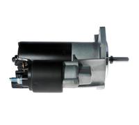 HELLA Avviamento 1.1 KW Adatto Per VW Lupo 1.0 1.4 Polo Seat Arosa Inca