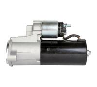 HELLA Avviamento 1.8 KW Per VW Passat Variant 1.9 TDI 2.0 Audi A4 Avant