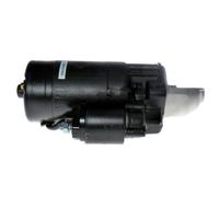 HELLA Avviamento 2.2 KW Per Mercedes-Benz 190 D 2.0 Turbo Berlina 200 Ssangyong