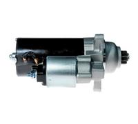 HELLA Avviamento 2 KW Adatto Per VW Transporter IV Bus 2.5 TDI 1.9 TD