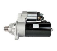 HELLA 8EA 012 527-361 Motorino avviamento