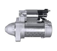 HELLA 8EA 011 613-351 Motorino avviamento