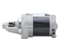 HELLA Avviamento Starter 0.7 kW Adatto Per Honda Jazz II GD GE3 GE2