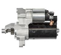 HELLA Avviamento Starter 1.4 kW Per Audi A5 Cabriolet S5 Quattro RS5 3.0 TFSI A4