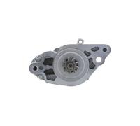 HELLA Avviamento Starter 2 kW Adatto Per Jaguar S-Type XJ X200 X350 X358 NNA