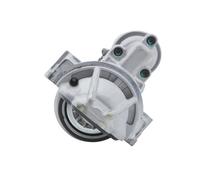 HELLA Avviatore 2.5 KW Adatto Per Ford Transit Custom Kasten 8EA 011 611-651