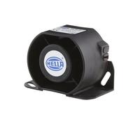 Hella Avvisatore Di Retromarcia 3SL996139-111