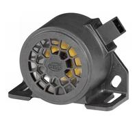 Hella Avvisatore Di Retromarcia Per