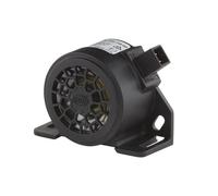 Hella Avvisatore Di Retromarcia Per