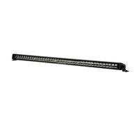 Hella BLACK MAGIC Faro Anteriore LED 24 V Universale 40 LED 11000 lm IP69K