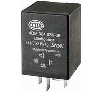 Hella Blinkgeber 4DM004639-067