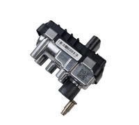 HELLA BMW 2 Active Tourer (F45) 220 d EA01-0045 Hella-CN