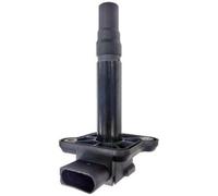 HELLA Bobina Accensione Modulo Adatto A per Audi A3 Tt VW Sharan Golf IV Variant