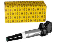HELLA Bobina Accensione Modulo Adatto A per BMW 1 3 5 6 5DA 358 290-571