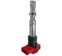 HELLA Bobina Accensione Modulo per Audi A4 8E2 B6 8EC B7 8E5 8ED 5DA 193 175-701