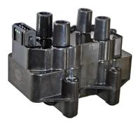 HELLA Bobina Accensione Modulo per Citroën Scatola Berlingo 1.4i 1.8i 1.1i Xsara