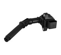 HELLA Bobina d'accensione 12V Sistema Di Accensione 5DA 358 290-691 Compatibilità con MERCEDES-BENZ W177 CLA Coupe C118 GLA H247 GLB X247 CLA Shooting Brake X118 W247